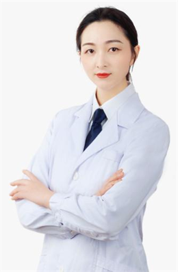 肖曙玲