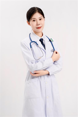 林思妍