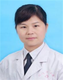 罗志平