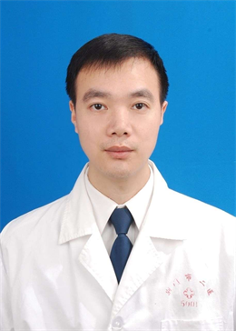 张晓旻