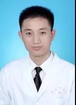 曾兵