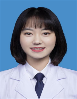渠馨方