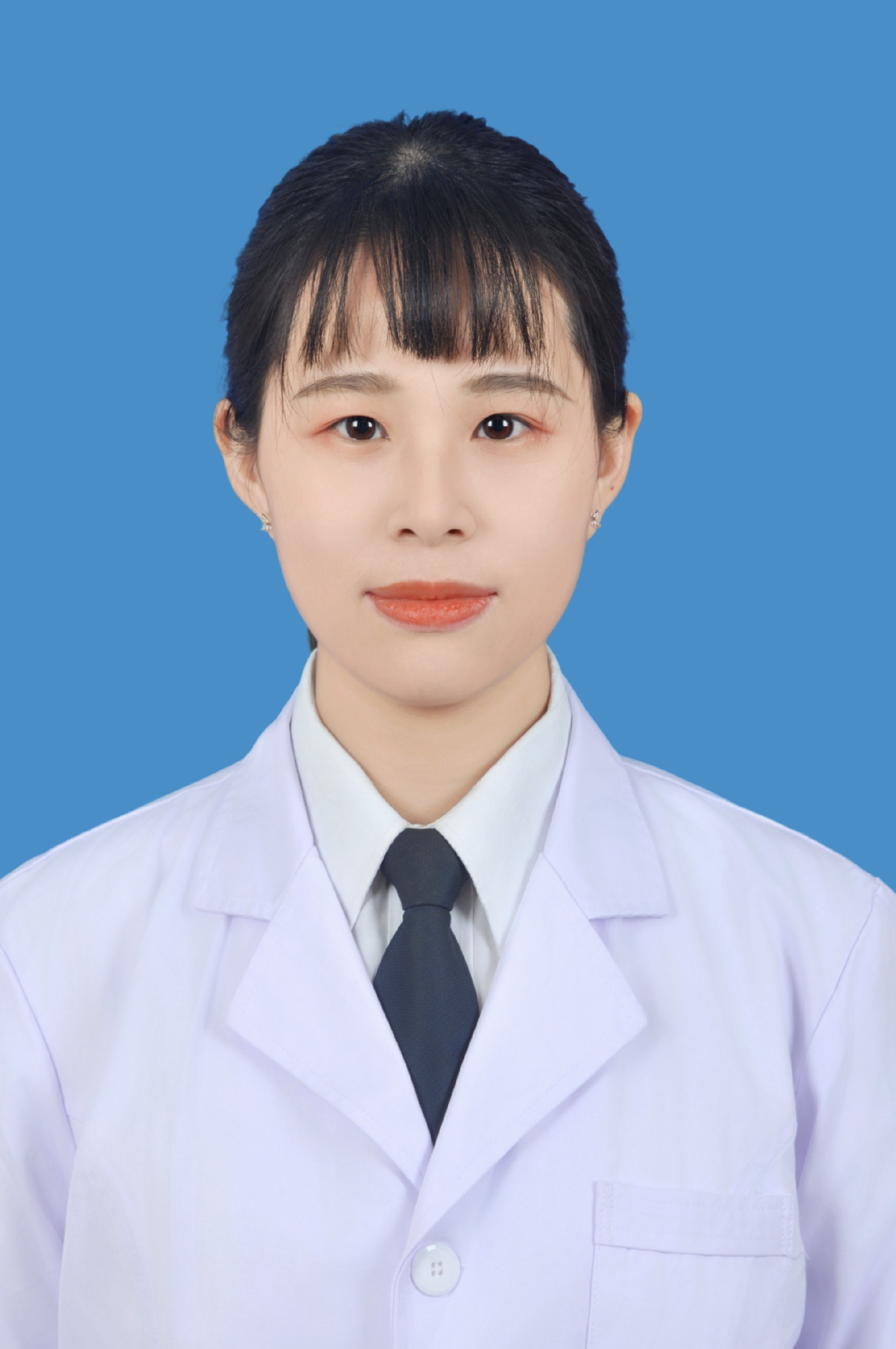 周静娴