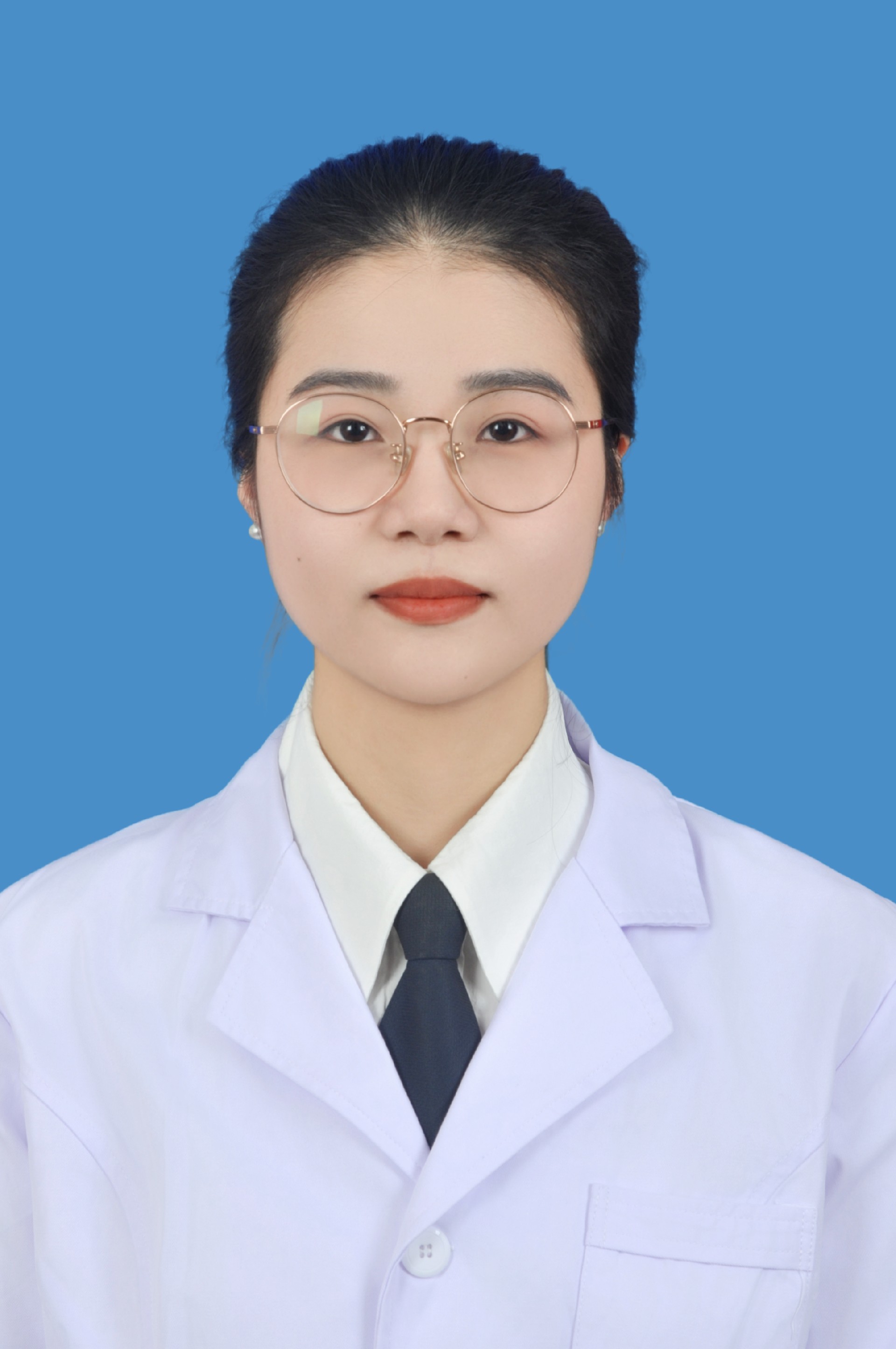 蒋纯