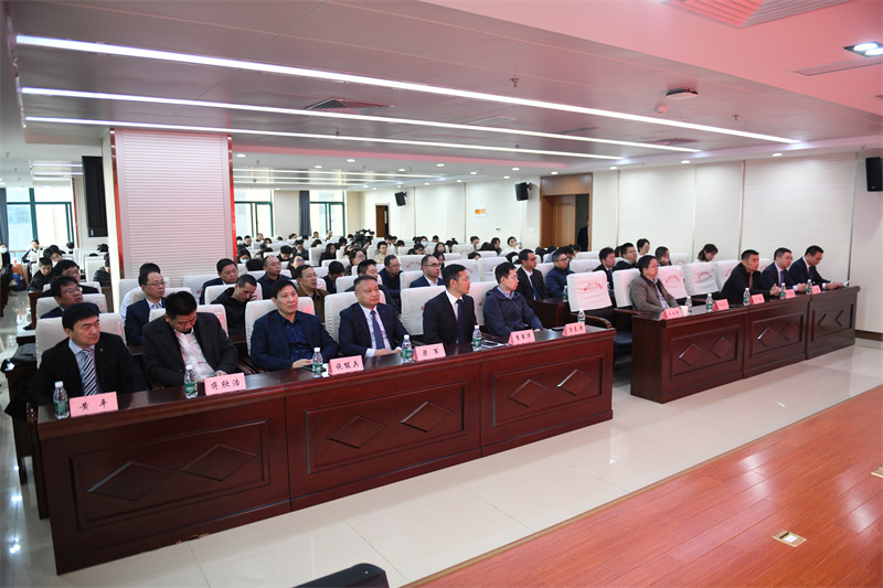 月月都能看北京名医!北医三院运动医学专家在本院成立工作室啦……