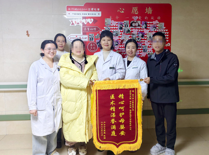 图片 1.png