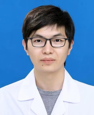 孔凡敏