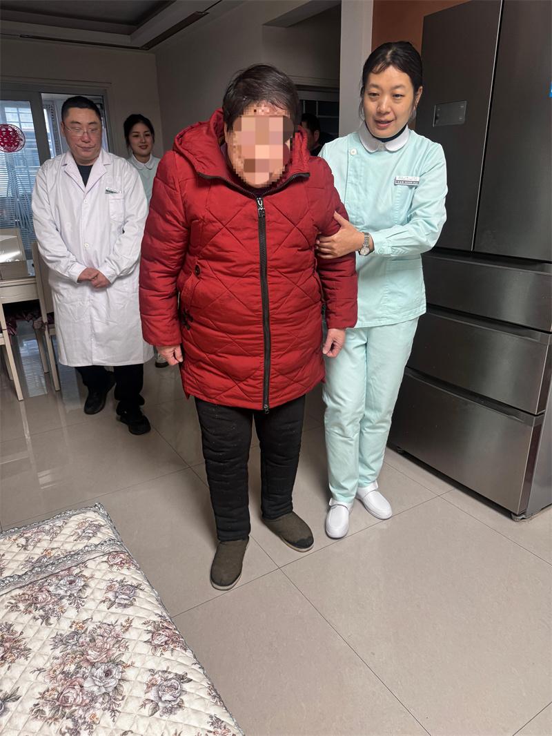 微信图片_20250324103849.jpg
