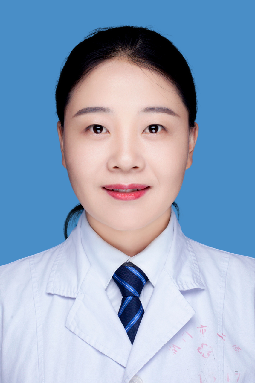 刘俊