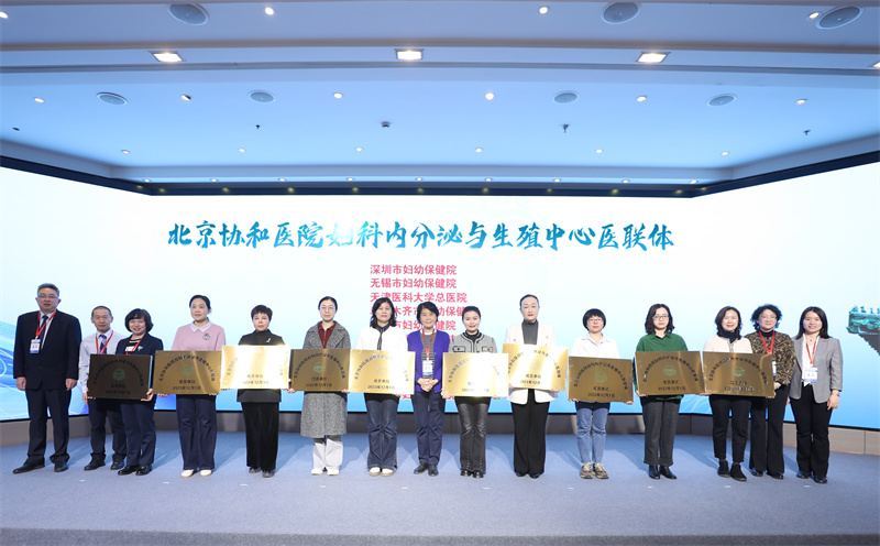 图片 1.jpg