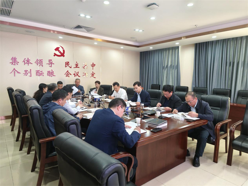 图片 1.jpg