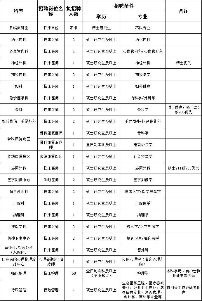 微信图片_20251124165447_204_47.jpg