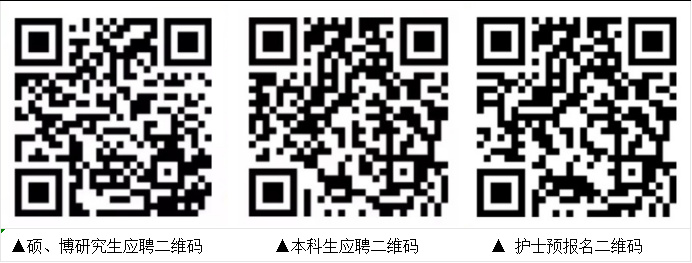 微信图片_20251124165820_205_47.jpg