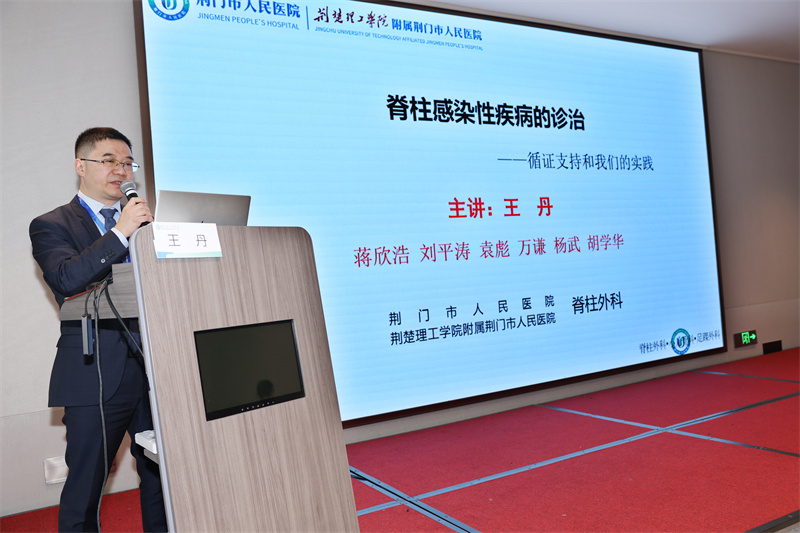 图片 21.jpg
