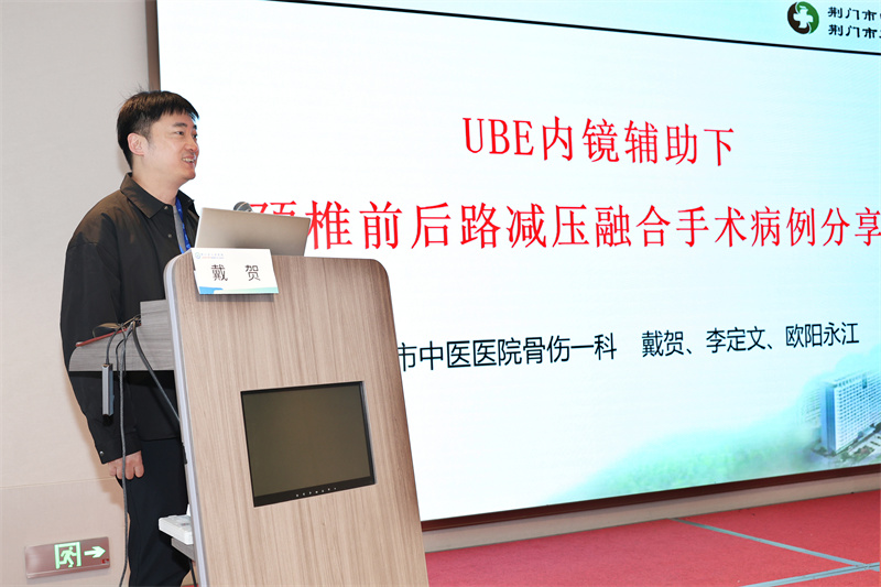 图片 17.jpg