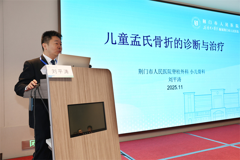 图片 16.jpg