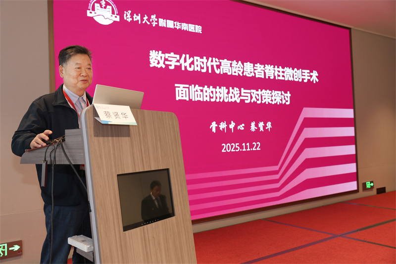 图片 15.jpg