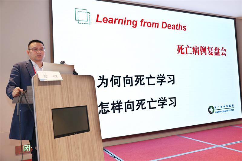 图片 13.jpg