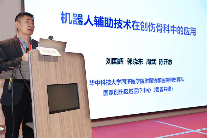 图片 12.jpg