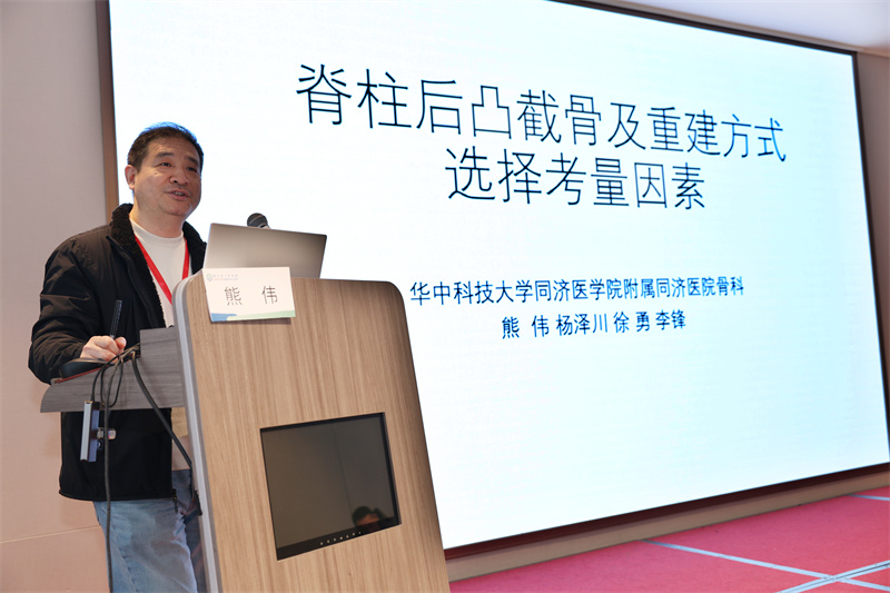 图片 11.jpg