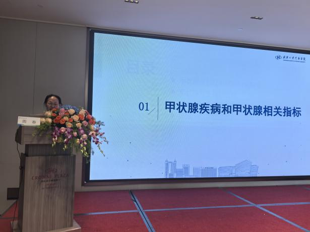 图片 7.jpg
