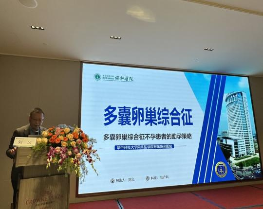 图片 12.jpg