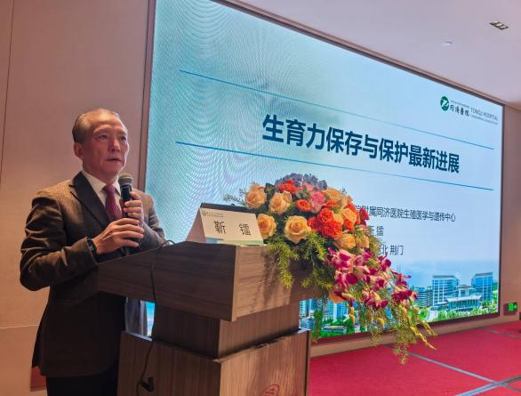 图片 14.jpg