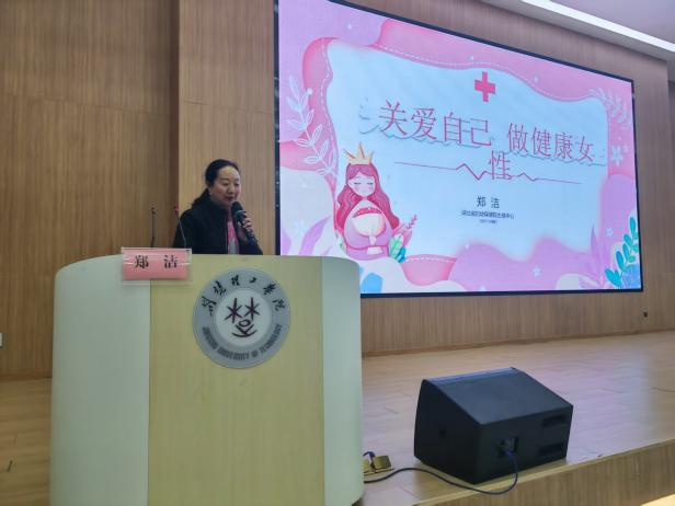 图片 25.jpg
