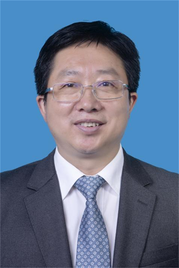 图片 1.jpg