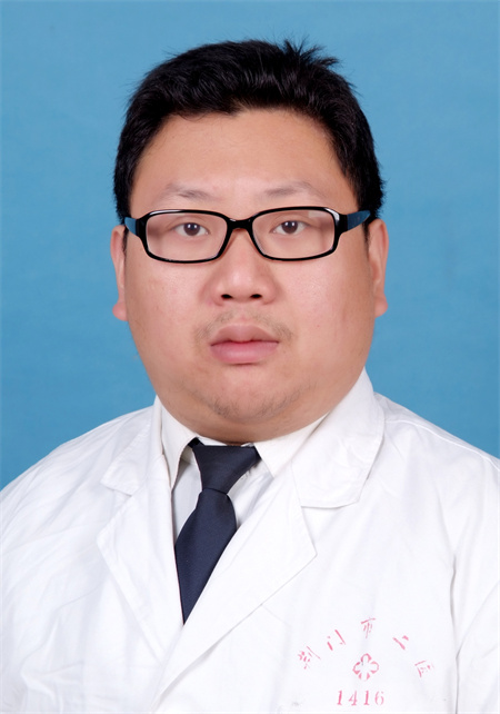 赵柏林