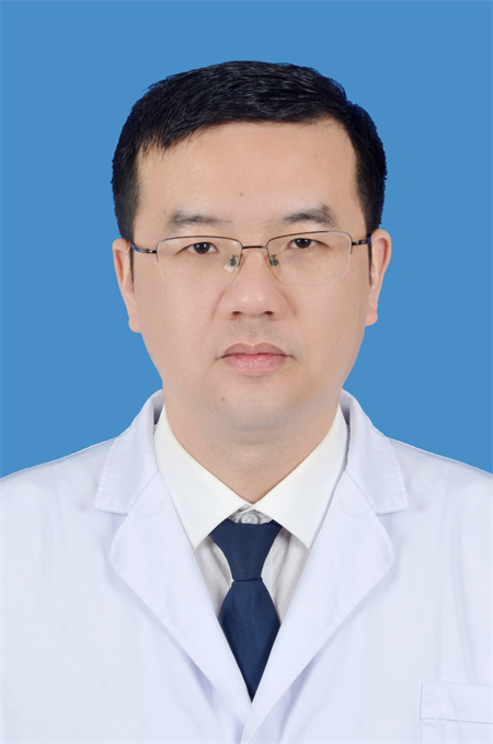 喻刘杨