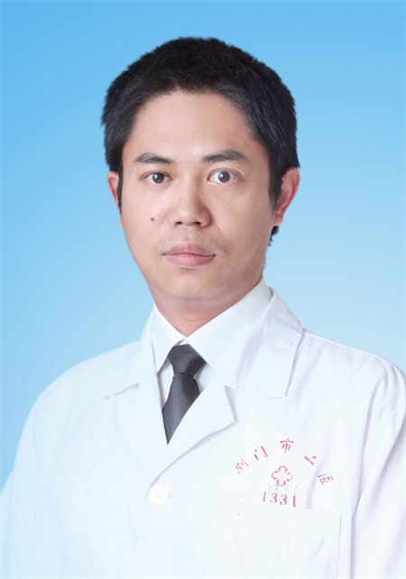 刘苇