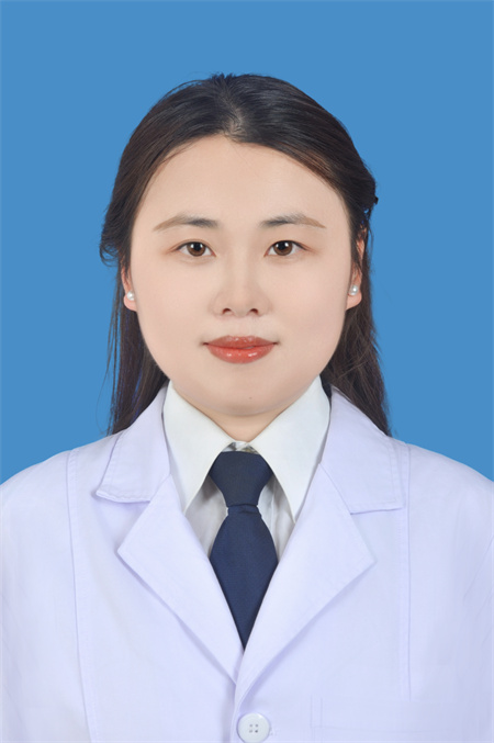孟成