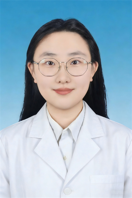 王美