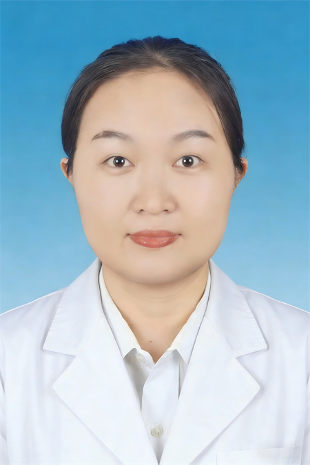 姚云