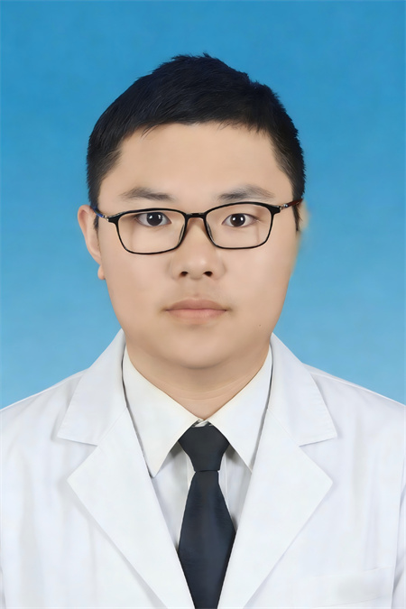 张子林
