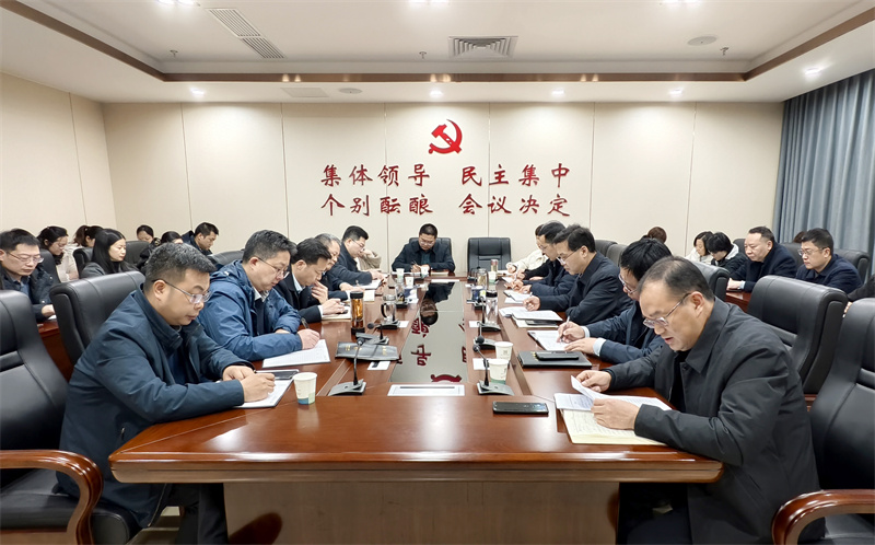 微信图片_20260228155130_655_86.jpg