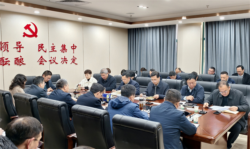 微信图片_20260228155131_656_86.jpg