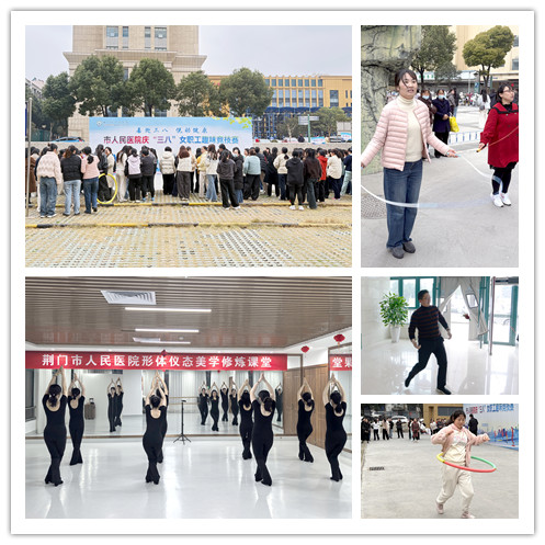 微信图片_20260306174028_679_86.jpg