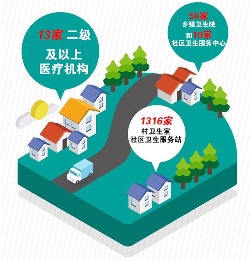 微信图片_2026-03-19_085643_472.jpg