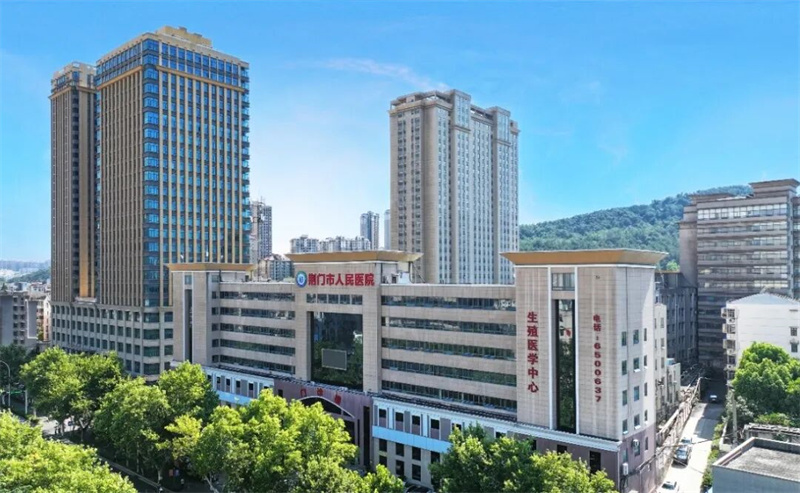 微信图片_2026-03-19_094010_730.jpg