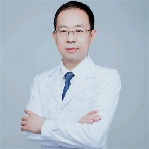 微信图片_2026-03-19_103157_217.jpg