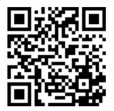 微信图片_20260319110244_752_86.png