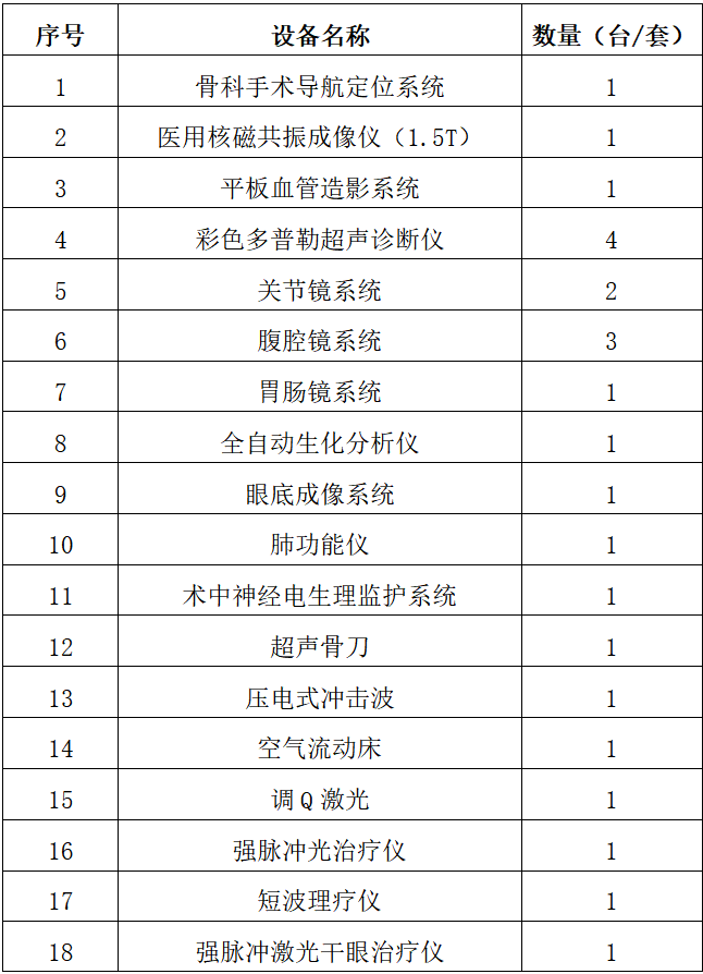 wechat_longscreenshot_2026-04-21_172039_071.png