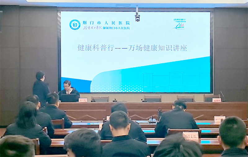 微信图片_20260422160632_875_86.jpg