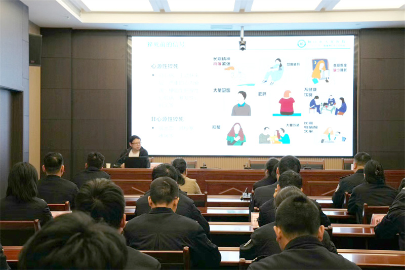 微信图片_20260422160633_877_86.jpg