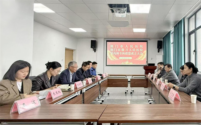 微信图片_20260423090632_884_86.jpg