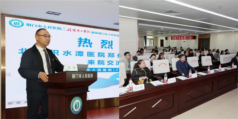 微信图片_20260424175855_1605_316.jpg