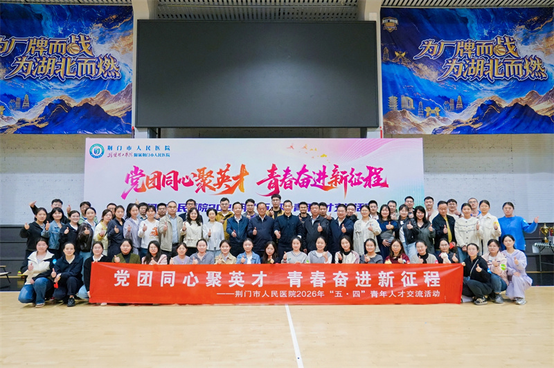 图片 1.jpg