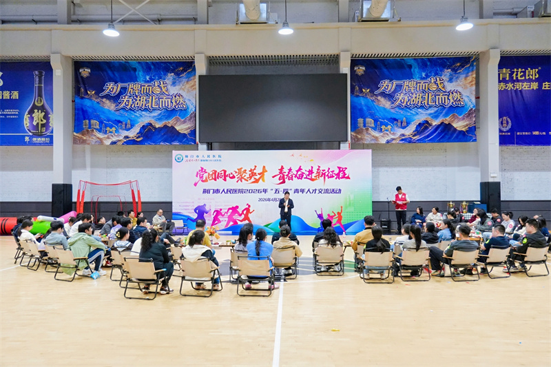 图片 24.jpg